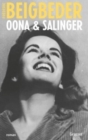 Image for Oona &amp; Salinger