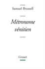 Image for Metronome venitien