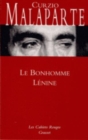 Image for Le Bonhomme Lenine