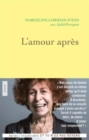 Image for L&#39;amour apres