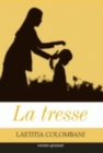 Image for La tresse