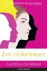 Image for Les victorieuses