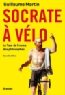 Image for Socrate  a velo - Le nouveau Tour de France des philosophes