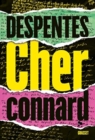 Image for Cher Connard