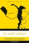 Image for Le cerf-volant