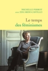 Image for Le Temps Des Feminismes