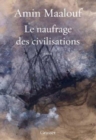Image for Le naufrage des civilisations