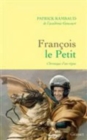 Image for Francois le Petit