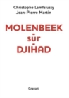 Image for Molenbeek-sur-Djihad