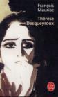 Image for Therese Desqueyroux