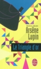 Image for Le triangle d&#39;or