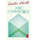 Image for ABC contre Poirot