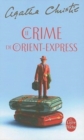 Image for Le crime de l&#39;Orient-Express