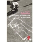 Image for Les allumettes suedoises