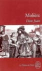 Image for Dom Juan ou Le festin de pierre