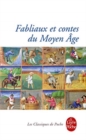 Image for Fabliaux et contes du moyen age