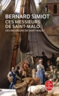 Image for Ces messieurs de St Malo