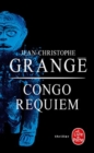 Image for Congo Requiem