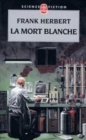 Image for La Mort blanche