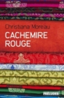 Image for Cachemire rouge