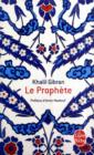 Image for Le prophete