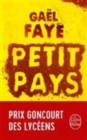 Image for Petit pays