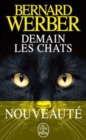 Image for Demain les chats