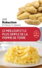 Image for Le Meilleur ET Le Plus Simple DES Pommes De Terre : 100 Recettes