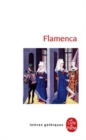 Image for Flamenca