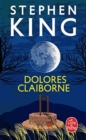 Image for Dolores Claiborne