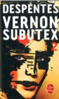 Image for Vernon Subutex 2