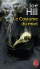 Image for Le costume du mort