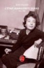 Image for C&#39;etait Marguerite Duras