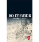 Image for Jack l&#39;eventreur affaire classee