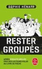 Image for Rester groupes