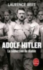 Image for Adolf Hitler, la seduction du diable