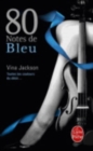 Image for 80 notes de Bleu