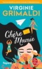 Image for Chere mamie