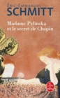 Image for Madame Pylinska et le secret de Chopin
