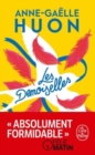 Image for Les demoiselles