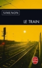 Image for Le train