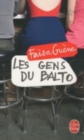 Image for Les gens du Balto