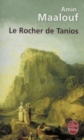 Image for Le rocher de Tanios