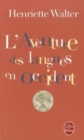 Image for L&#39;aventure des langues en Occident