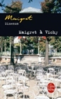 Image for Maigret a Vichy