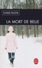 Image for La mort de Belle
