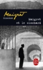 Image for Maigret et le clochard