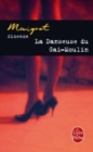 Image for La danseuse du Gai-Moulin