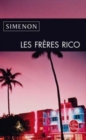 Image for Les freres Rico