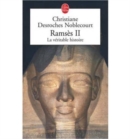 Image for Ramses II